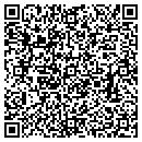 QR code with Eugene Pool contacts