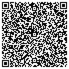 QR code with St Michael's Academy Preschool contacts