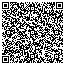 QR code with Firm Mattress contacts