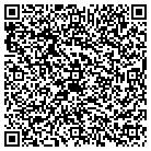 QR code with Mccarrons Custom Woodwork contacts