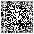QR code with Milestone Products Inc contacts