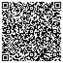 QR code with Ezell Farm contacts