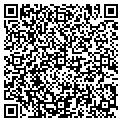 QR code with World Taxi contacts