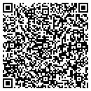 QR code with Andys Auto Repairs contacts