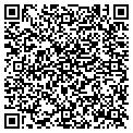 QR code with Ecoconsuit contacts
