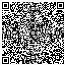 QR code with Bud's contacts