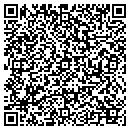 QR code with Stanley Home Products contacts