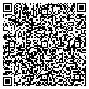 QR code with Felps Farms contacts