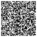 QR code with Macy's contacts