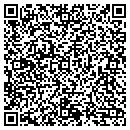 QR code with Worthington Cab contacts
