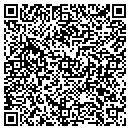 QR code with Fitzharris & Assoc contacts