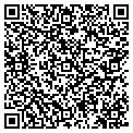 QR code with Anthony Mossing contacts