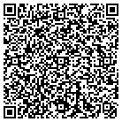 QR code with Xpress taxi cab cleveland contacts