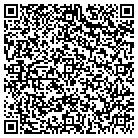 QR code with St Paul Child Enrichment Center contacts