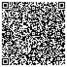 QR code with Ralphs Grocery Store 96 contacts