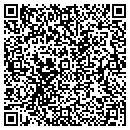 QR code with Foust Boyce contacts