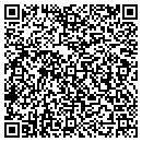 QR code with First Federal Leasing contacts