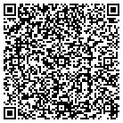 QR code with Artifex Financial Group contacts