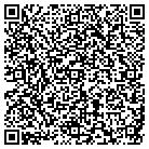QR code with Frazer-Blocker Cotton LLC contacts