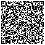 QR code with Mckinstry's Fine Woodworking L L C contacts
