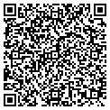 QR code with Garrett Farm contacts