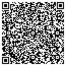 QR code with Aspyre Advisors LLC contacts