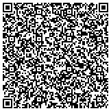 QR code with St. Timothy Catholic Early Childhood Learning Center contacts