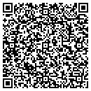 QR code with Bozzo's Union 76 contacts