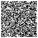 QR code with Gene Farmer contacts