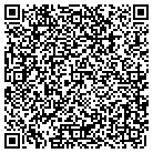 QR code with Mclean Woodworking LLC contacts