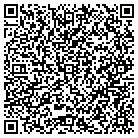 QR code with Carol's Embroidered Creations contacts