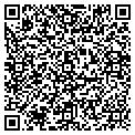 QR code with Yellow Cab contacts