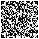 QR code with Jon Kennedy For Supervisor contacts