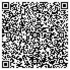 QR code with Atom Financial Product LLC contacts