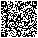 QR code with Thermax Keller contacts