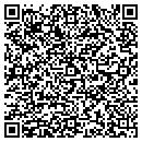 QR code with George E Ingalls contacts