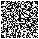 QR code with Cathy Howard contacts