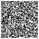 QR code with Beach Paul R Investment Advisor contacts