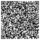 QR code with Summits Kids Academy contacts