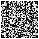 QR code with Tina Moore contacts