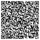 QR code with Suncoast Christian Academy contacts