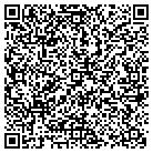QR code with Fort Wayne Helicopters Inc contacts