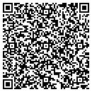 QR code with Medeiros Custom Wood Work contacts