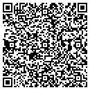 QR code with Bradley John contacts