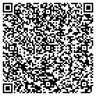 QR code with Melbourne Architectural contacts