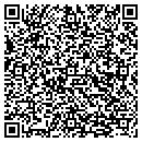 QR code with Artisan Bodyworks contacts