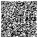 QR code with Gibbons Huston J contacts