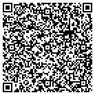 QR code with 2020 Net Zero Energy LLC contacts