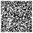 QR code with Gilbert Gamble contacts