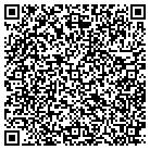 QR code with Power Distributors contacts